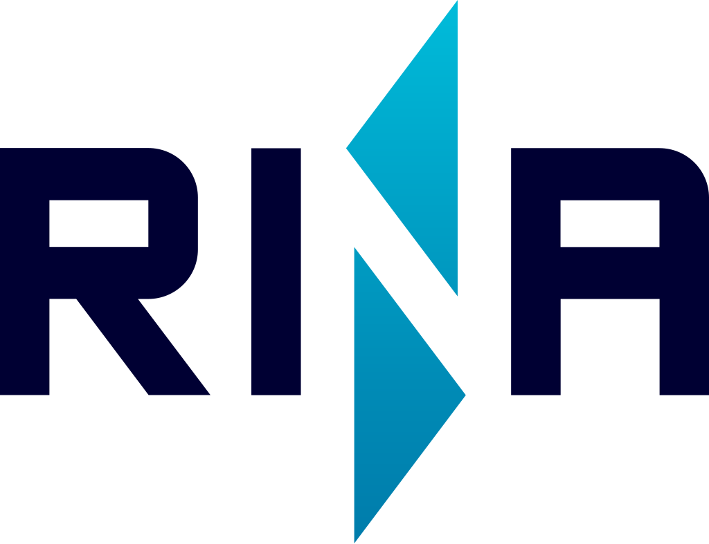 logo main